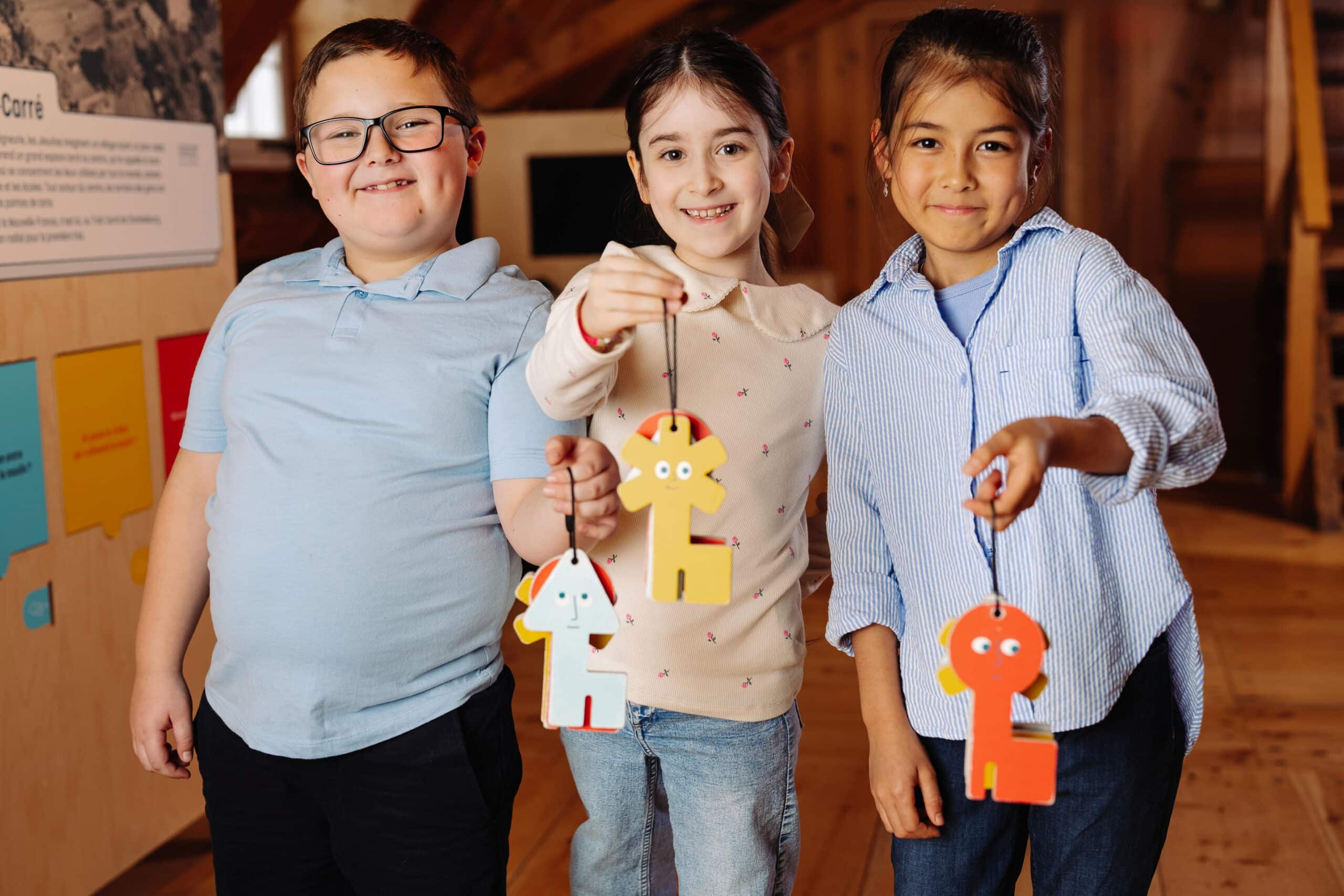 Moulin_des_Jesuites-HD-ASP00793