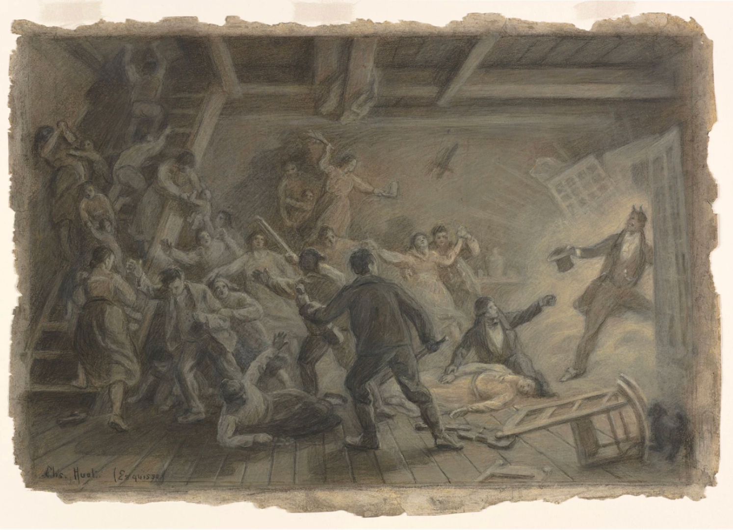 Création sans titre (1)