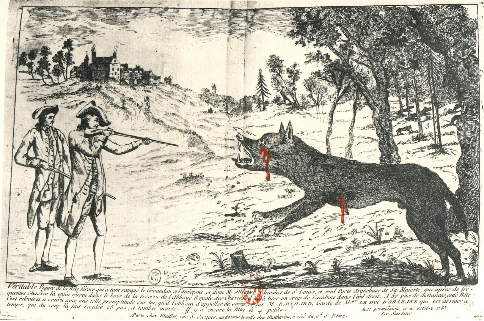 1542825156654-Francois_Antoine_et_la_Bete_du_Gevaudan_gravure